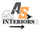 A S Interiors